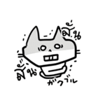 タイ語でおしゃべり 2（個別スタンプ：29）