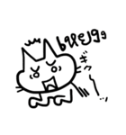 タイ語でおしゃべり 2（個別スタンプ：30）