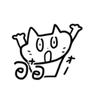 タイ語でおしゃべり 2（個別スタンプ：32）