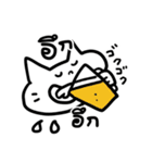 タイ語でおしゃべり 2（個別スタンプ：39）