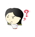 Jomplusz（個別スタンプ：1）