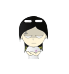 Jomplusz（個別スタンプ：25）