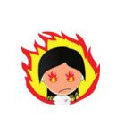 Jomplusz（個別スタンプ：26）