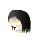Jomplusz（個別スタンプ：37）