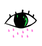 Pink BB（個別スタンプ：32）