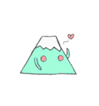 Pink BB（個別スタンプ：40）