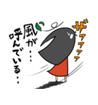 ひーちゃん2（個別スタンプ：37）