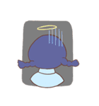 Idol Angel（個別スタンプ：27）