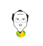 E loong（個別スタンプ：26）