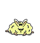 The Daily Life of Maomao（個別スタンプ：4）