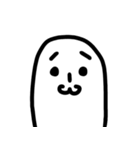 ハァドッコイ第二弾（個別スタンプ：32）