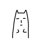 ハァドッコイ第二弾（個別スタンプ：33）