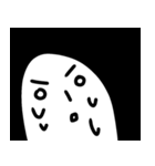ハァドッコイ第二弾（個別スタンプ：36）