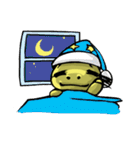 BabyDino A-DOME（個別スタンプ：15）