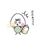 はじめちゃんの日常（個別スタンプ：22）