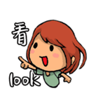 StickersforEkklesia（個別スタンプ：28）