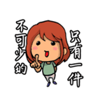 StickersforEkklesia（個別スタンプ：32）