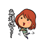 StickersforEkklesia（個別スタンプ：37）