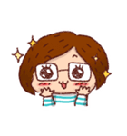 P'Fhon（個別スタンプ：3）