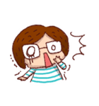 P'Fhon（個別スタンプ：6）