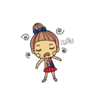 scc（個別スタンプ：5）