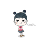 scc（個別スタンプ：12）