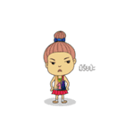 scc（個別スタンプ：22）