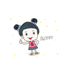 scc（個別スタンプ：24）