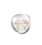 Invisible water drop v.1（個別スタンプ：31）