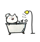 こねこさん そのに（個別スタンプ：29）