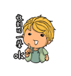 StickersforEkklesia2（個別スタンプ：6）