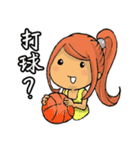 StickersforEkklesia2（個別スタンプ：9）