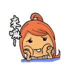 StickersforEkklesia2（個別スタンプ：13）