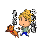 StickersforEkklesia2（個別スタンプ：14）