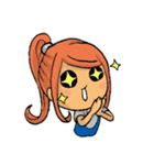 StickersforEkklesia2（個別スタンプ：27）