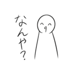 ^q^のスタンプ（個別スタンプ：13）