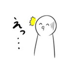^q^のスタンプ（個別スタンプ：26）