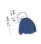 ^q^のスタンプ（個別スタンプ：30）