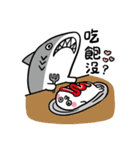 9487 seal（個別スタンプ：9）