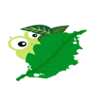 Gfrog（個別スタンプ：33）