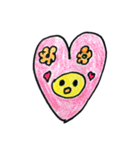 ひよこのピヨちゃんby noazen（個別スタンプ：7）