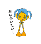 ICHINO TOYS（個別スタンプ：7）