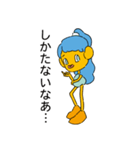 ICHINO TOYS（個別スタンプ：29）
