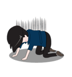 Dek-Mee-Shop（個別スタンプ：12）