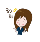 Dek-Mee-Shop（個別スタンプ：26）