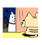 ぶりお（個別スタンプ：39）