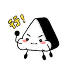 Turtur＆Tuantuan（個別スタンプ：11）