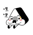 Turtur＆Tuantuan（個別スタンプ：20）