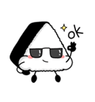 Turtur＆Tuantuan（個別スタンプ：22）
