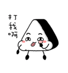 Turtur＆Tuantuan（個別スタンプ：30）